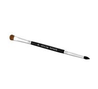 Stila #15 Double Sided Brush