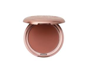 Stila 2-in-1 Convertible Lip & Ch olor - Stila Convertible Color Dual Lip & Ch ream - Cruelty Free & Travel Friendly Lipstick & Blush in Peony - 4.25g