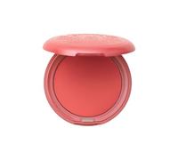 Stila 2-in-1 Convertible Lip & Cheek Color - Stila Convertible Color Dual Lip & Cheek Cream - Cruelty Free & Travel Friendly Lipstick & Blush in Petunia - 4.25g