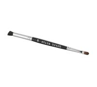 Stila #20 Double Ended Brush