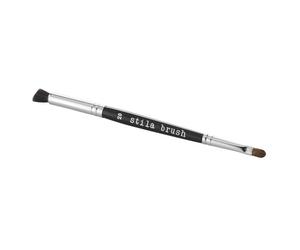 Stila #20 Double Ended Brush