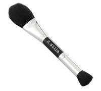 Stila #24 Double Sided Illuminating Powder Brush