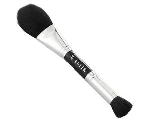 Stila #24 Double Sided Illuminating Powder Brush