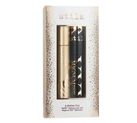 Stila A Stellar Duo Huge Extreme Lash & Magnum XXX Mascaras
