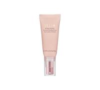 Stila All About The Blur Blurring & Smoothing Primer
