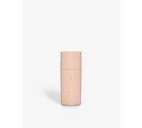 Stila All About the Blur Blurring Stick 6g
