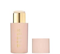 Stila All About the Blur Blurring Stick 6g