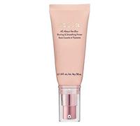 Stila All About The Blur Blurring & Smoothing Primer