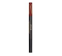 Stila Stay All Day Dual-Ended Liquid Eye Liner-Sangria