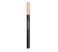 Stila Stay All Day Dual-Ended Liquid Eye Liner 4.5ml (Various Shades) - Kitten Kosmo