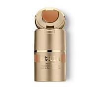 Stila All Day Foundation & Concealer Choose Your Shade - New - Boxed - RRP £38