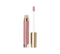 Stila Stay All Day Sheer Liquid Lipstick Sheer Patina Patina
