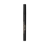 Stila Stay All Day Waterproof Liquid Eye Liner - Intense Black