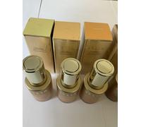 Stila Aqua Glow Serum Foundation - Choose your shade