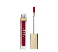 Stila in the Red Beauty Boss Lip Gloss 3.2ml