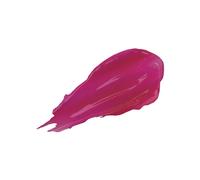 Stila Beauty Boss Lip Gloss Best Practise