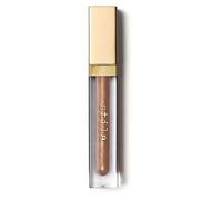 Stila Beauty Boss Lip Gloss In the Black In The Black