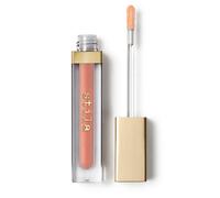 Stila in the Red Beauty Boss Lip Gloss 3.2ml
