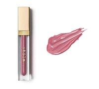 Stila Beauty Boss Lip Gloss Synergy