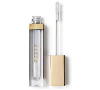 Stila Beauty Boss Lip Gloss Transparency
