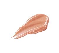 Stila Beauty Boss Lip Gloss Watercooler