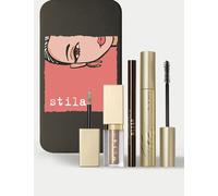 Stila Best of Stila Bundle