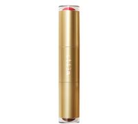 Stila Blush & Bronze - Hydro-Blur Cheek Duo 9.46G Guava & Mocha
