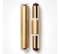 Blush & Bronze Hydro-Blur Ch uo 9.46g - Dragon Fruit & Cocoa