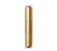 Stila Blush & Bronze Hydro-blur Ch uo 9.46g - Cranberry & Mahogany