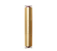 Stila Blush & Bronze Hydro-blur Ch uo 9.46g - Dragon Fruit & Cocoa