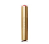 Stila Blush & Bronze Hydro-blur Ch uo 9.46g - Guava & Mocha