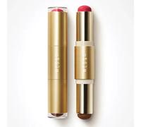 Stila Blush & Bronze Hydro-Blur Ch uo Guava & Mocha