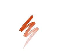 Stila Calligraphy Lip Stain - Ruth