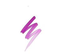 Stila Calligraphy Lip Stain-Susan