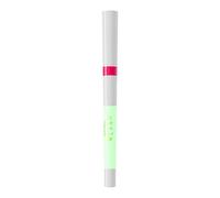 Stila Calligraphy Lip Stain - Margaret