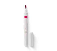 Stila Calligraphy Lip Stain – Alexandria