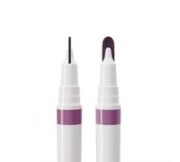 Stila Calligraphy Lip Stain-Amelia