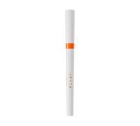 Stila Calligraphy Lip Stain - Ariana