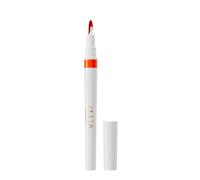 Stila Calligraphy Lip Stain-Elizabeth