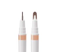 Calligraphy Lip Stain - Elizabeth