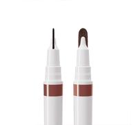 Stila Calligraphy Lip Stain Malala