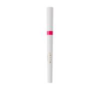 Stila Calligraphy Lip Stain Margaret