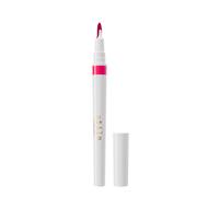 Stila Calligraphy Lip Stain - Margaret