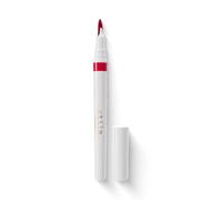 Stila Calligraphy Lip Stain - Michelle