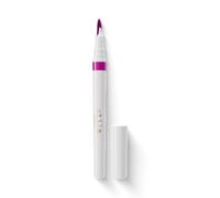 Stila Calligraphy Lip Stain-Susan
