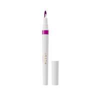 Stila Calligraphy Lip Stain-Susan