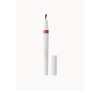 Calligraphy Lip Stain - Hedy