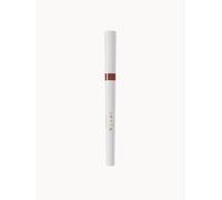 Stila Calligraphy Lip Stain Malala