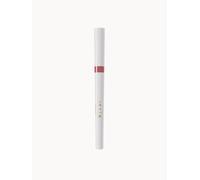 Stila Calligraphy Lip Stain (Various Shades) - Maya