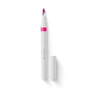 Stila Calligraphy Lip Stain-Yuri